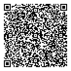 QR код "Высшая лига"