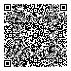 QR код "Магнит"