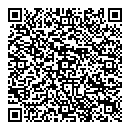 QR код "Пятерочка"