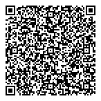 QR код "Высшая лига"