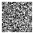 QR код "Магнит"
