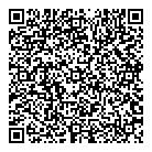 QR код "Дикси"