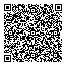 QR код "Десяточка"