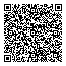 QR код "Пятерочка"