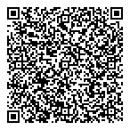 QR код "Магнит"