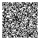 QR код "Десяточка"