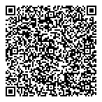 QR код "Высшая лига"