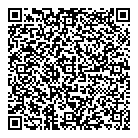 QR код "Дикси"