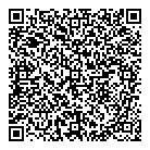 QR код "Десяточка"
