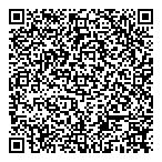 QR код "Высшая лига"