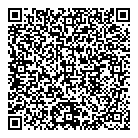 QR код "Десяточка"