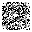 QR код "Десяточка"