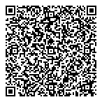 QR код "Высшая лига"