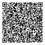 QR код "Высшая лига"