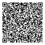 QR код "Высшая лига"