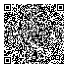 QR код "Десяточка"