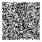 QR код "Высшая лига"