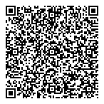 QR код "Высшая лига"