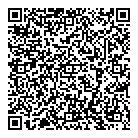QR код "Высшая лига"