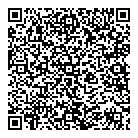 QR код "Высшая лига"