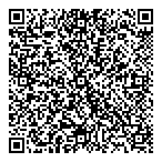 QR код "Высшая лига"