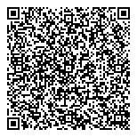 QR код "Высшая лига"