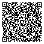 QR код "Высшая лига"
