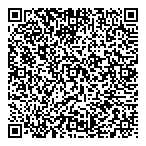 QR код "Высшая лига"