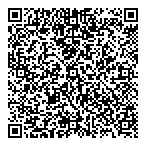 QR код "Высшая лига"