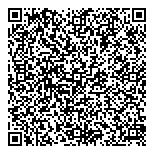 QR код "Высшая лига"