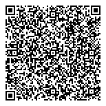 QR код "Высшая лига"