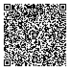 QR код "Высшая лига"