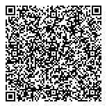 QR код "Высшая лига"