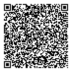 QR код "Высшая лига"