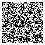 QR код "Высшая лига"