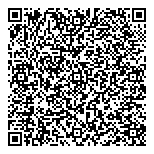 QR код "Киоск по продаже мороженого"