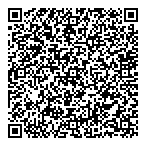 QR код "Высшая лига"