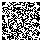 QR код "Высшая лига"