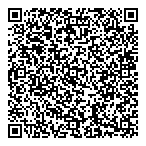 QR код "Высшая лига"