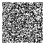 QR код "Цветы"