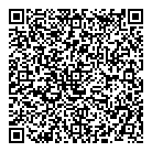 QR код "101 букет"