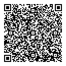 QR код "Ирис"