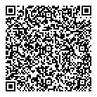 QR код "Ice`n`Go"
