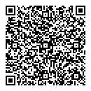 QR код "Виктория"