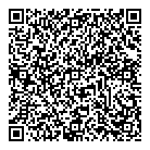 QR код "7 цветов"