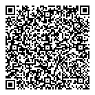 QR код "Райский сад"