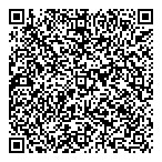 QR код "Флора"