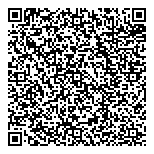 QR код "Цветы"