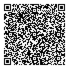 QR код "Городские цветы"