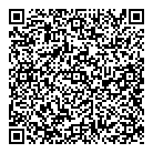 QR код "Мир цветов"